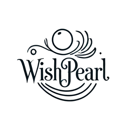 Wish Pearl